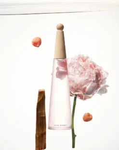 issey miyake l'eau d'issey PIVOINE EAU DE TOILETTE INTENSE