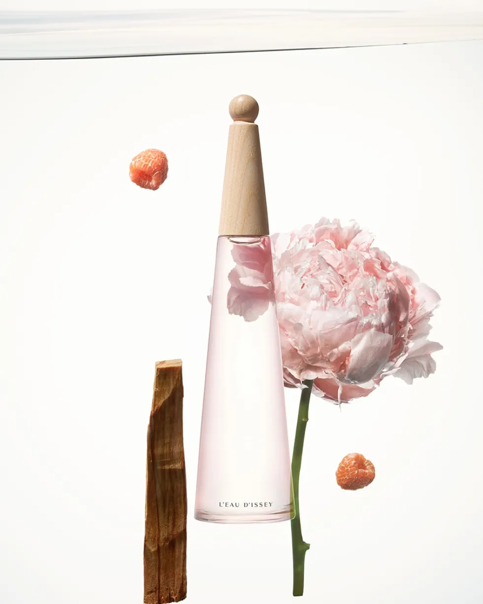 issey miyake l'eau d'issey PIVOINE EAU DE TOILETTE INTENSE
