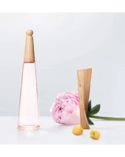 issey miyake l'eau d'issey PIVOINE EAU DE TOILETTE INTENSE