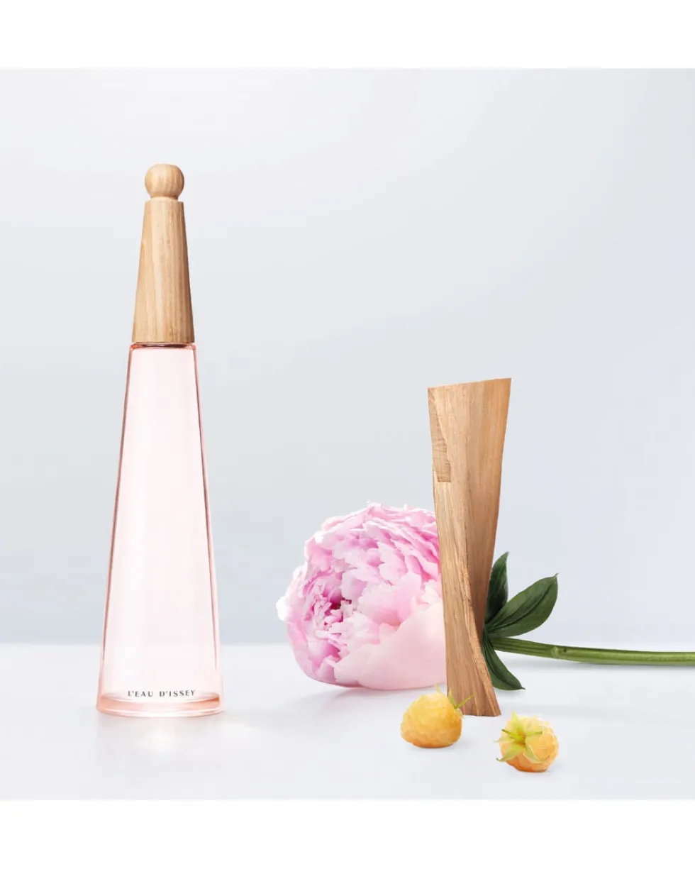 issey miyake l'eau d'issey PIVOINE EAU DE TOILETTE INTENSE