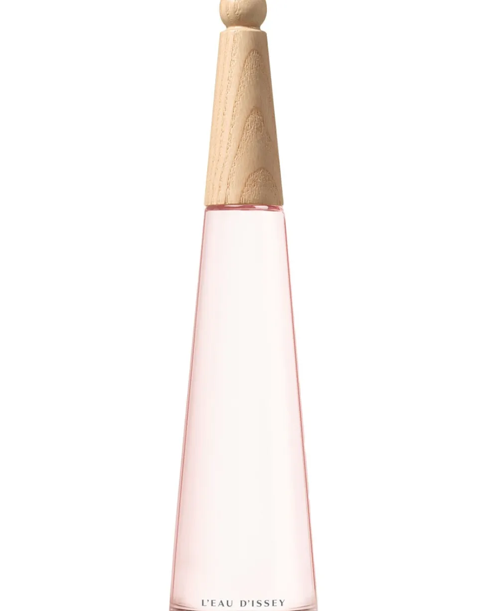 issey miyake l'eau d'issey PIVOINE EAU DE TOILETTE INTENSE