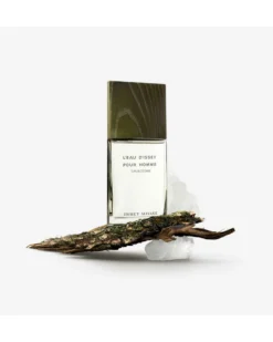 issey miyake l’eau d’issey pour homme CÈDRE EAU DE TOILETTE INTENSE