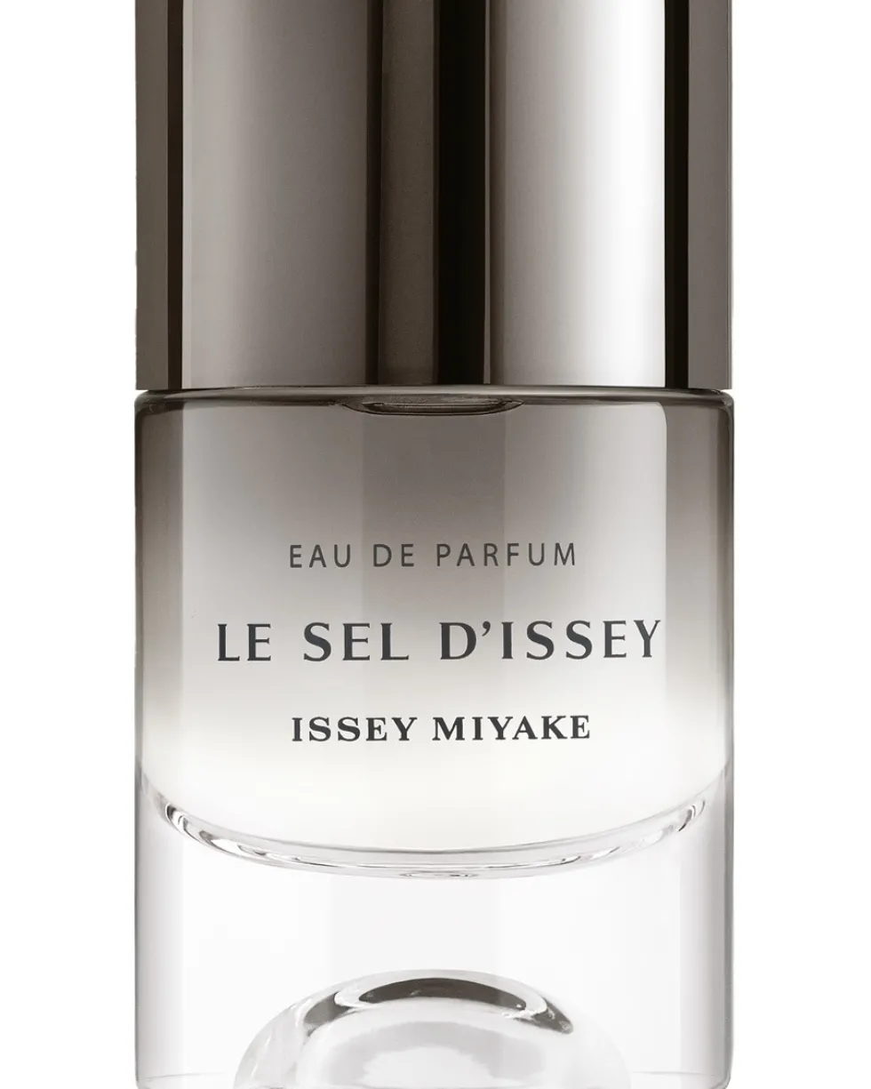 issey miyake le sel d'issey Eau de Parfum