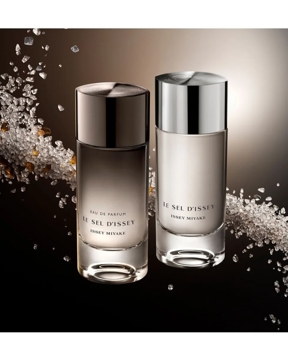 issey miyake le sel d'issey Eau de Parfum