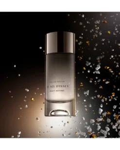issey miyake le sel d'issey Eau de Parfum