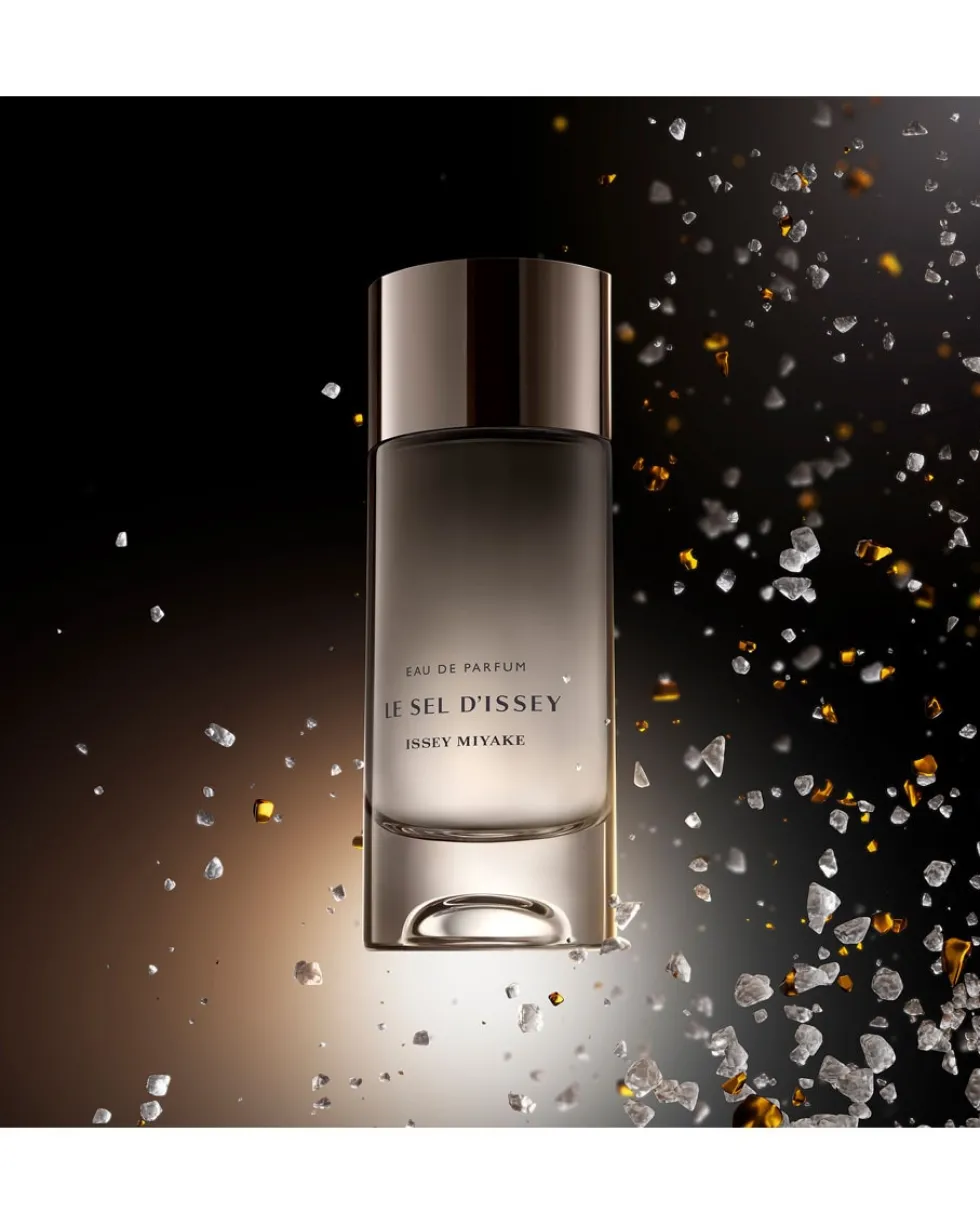 issey miyake le sel d'issey Eau de Parfum