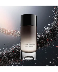 issey miyake le sel d'issey Parfum