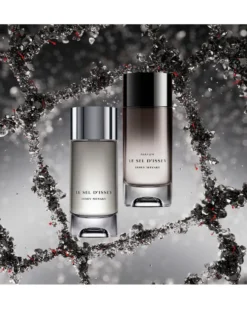 issey miyake le sel d'issey Parfum