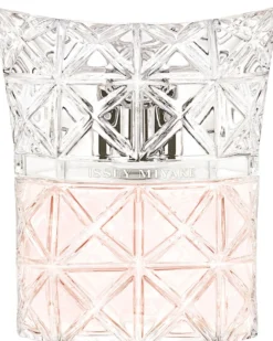 issey miyake lumière d'issey Eau de Parfum