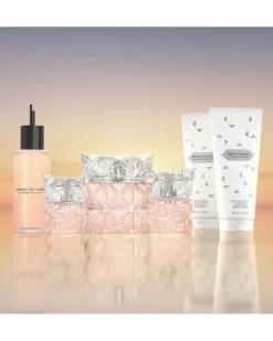 issey miyake lumière d'issey Eau de Parfum