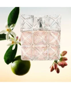 issey miyake lumière d'issey Eau de Parfum