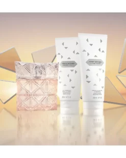 issey miyake lumière d'issey Moisturizing Shower Cream