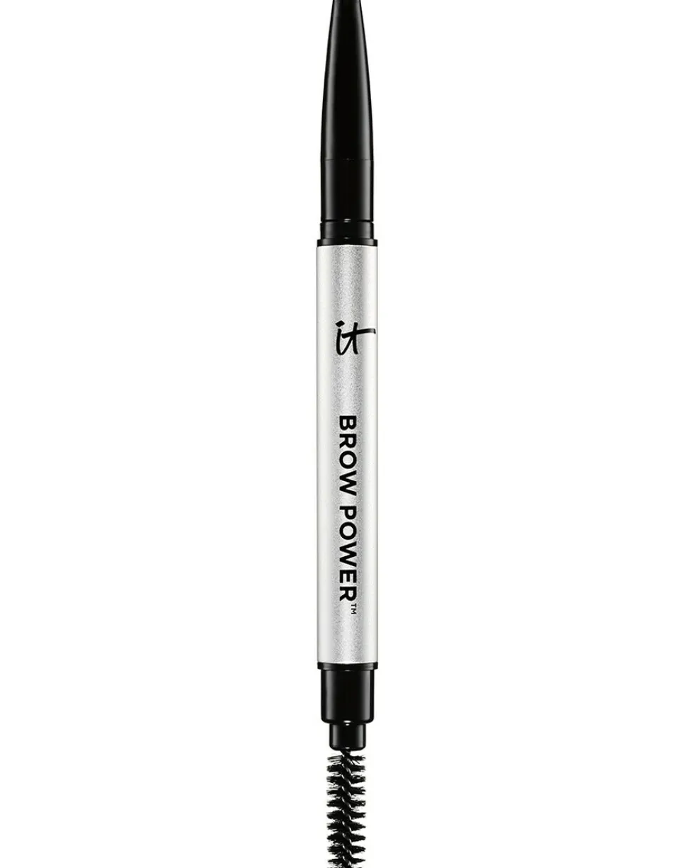 it cosmetics brow power™ WENKBRAUWPOTLOOD