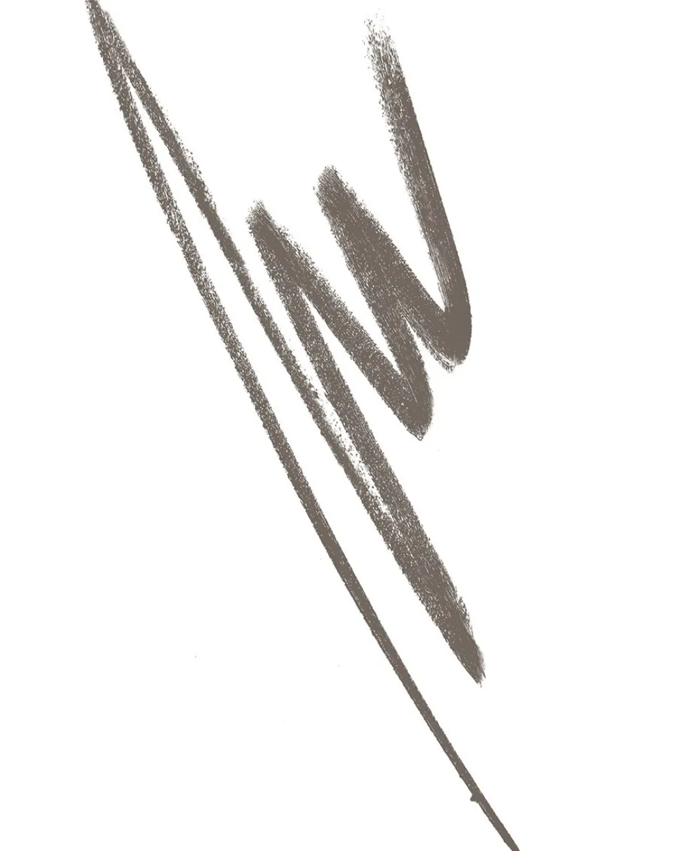 it cosmetics brow power™ WENKBRAUWPOTLOOD