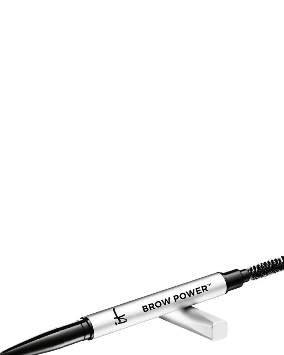 it cosmetics brow power™ WENKBRAUWPOTLOOD