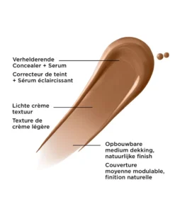 it cosmetics bye bye dark spots™ CONCEALER