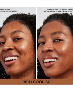 it cosmetics bye bye dark spots™ CONCEALER