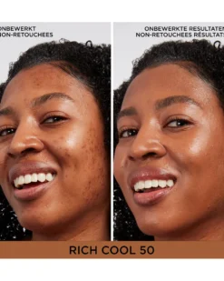 it cosmetics bye bye dark spots™ CONCEALER