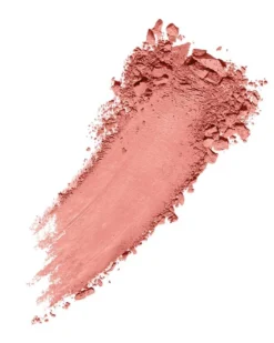 it cosmetics bye bye pores™ BLUSH