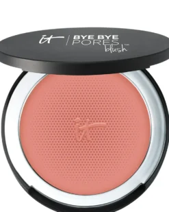 it cosmetics bye bye pores™ BLUSH