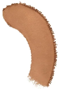 it cosmetics bye bye pores™ BRONZER