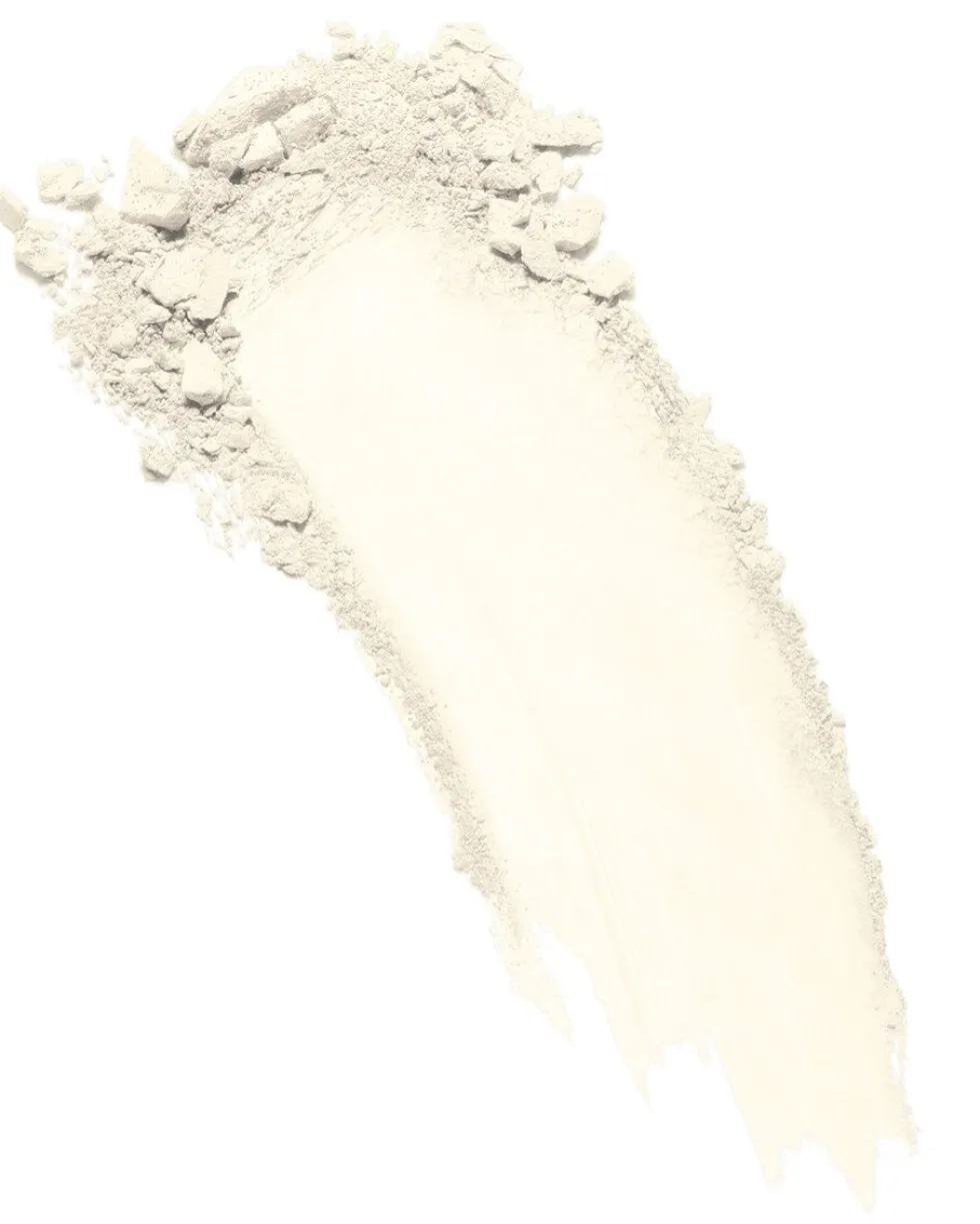 it cosmetics bye bye pores LOSSE POEDER