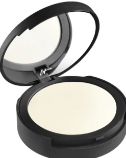 it cosmetics bye bye pores LOSSE POEDER