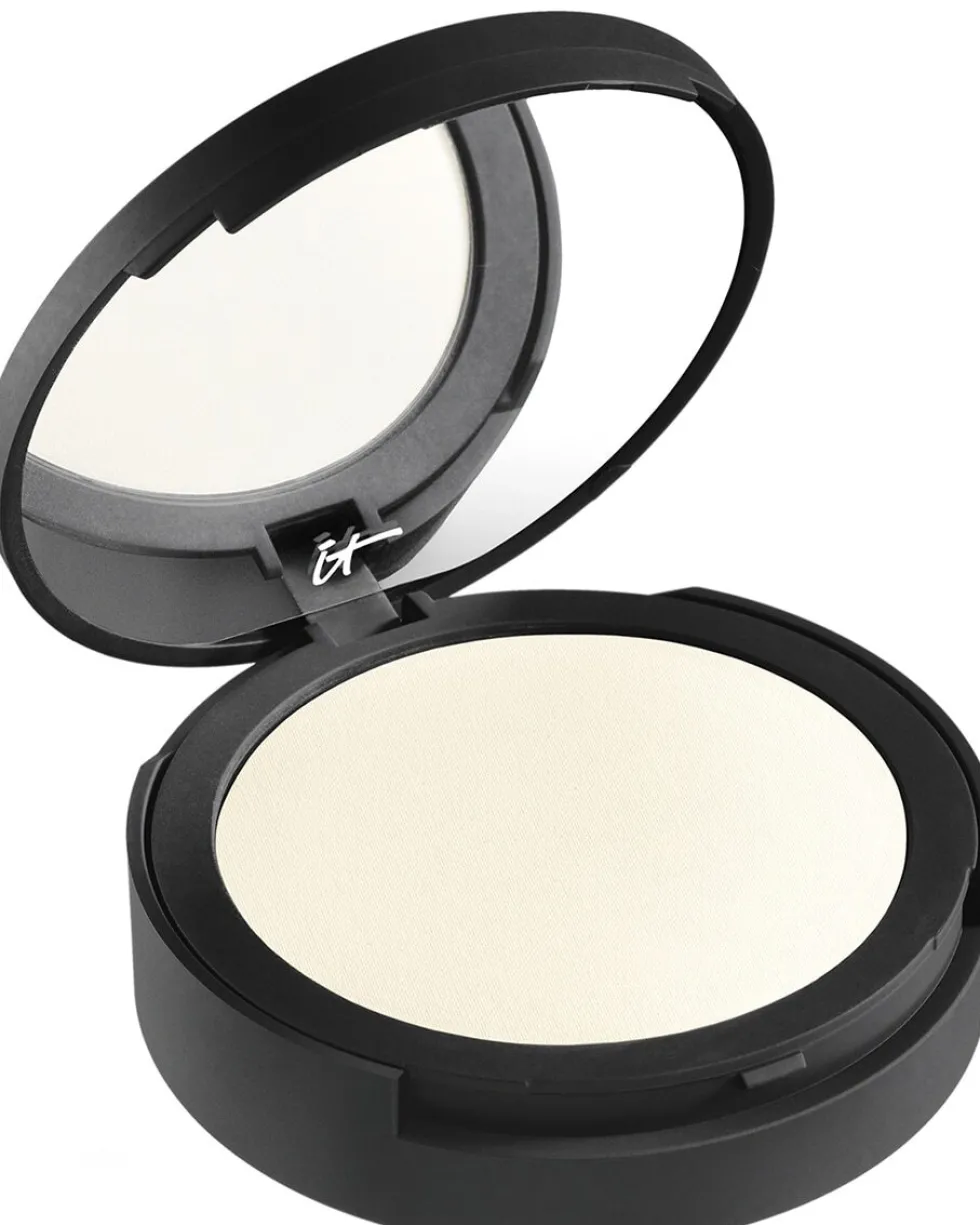 it cosmetics bye bye pores LOSSE POEDER