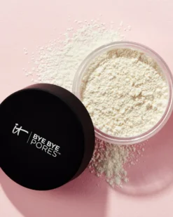 it cosmetics bye bye pores LOSSE POEDER