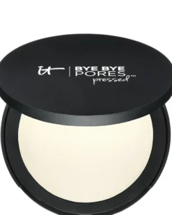it cosmetics bye bye pores pressed™ POEDER