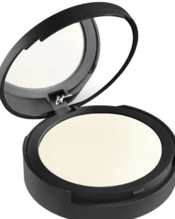 it cosmetics bye bye pores pressed™ POEDER