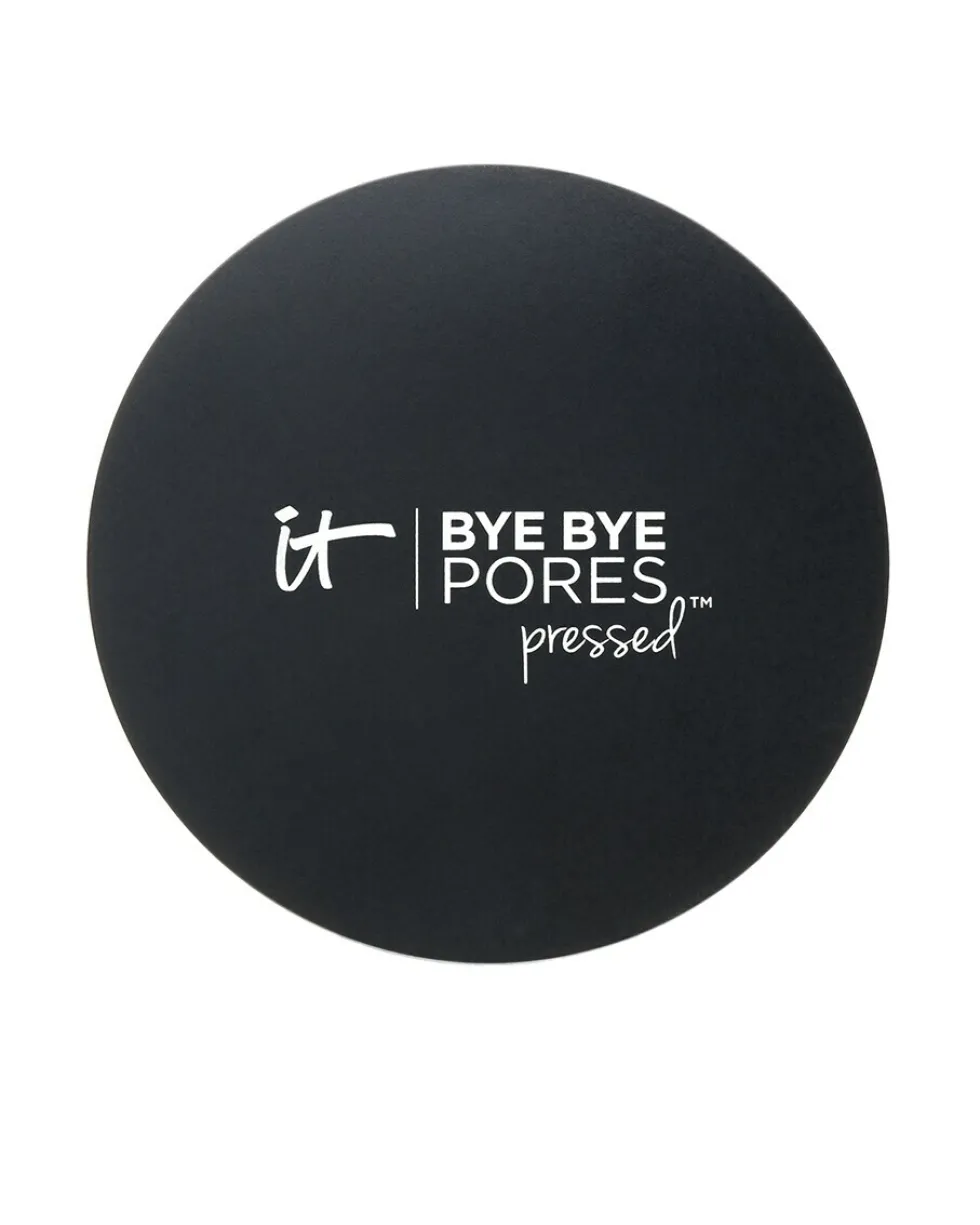 it cosmetics bye bye pores pressed™ POEDER