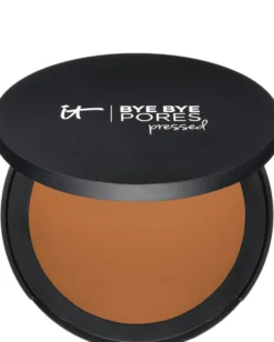 it cosmetics bye bye pores pressed LOSSE POEDER