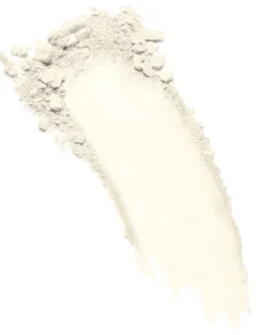 it cosmetics bye bye pores pressed™ POEDER