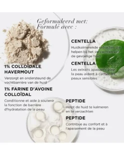 it cosmetics bye bye serum BYE BYE REDNESS SERUM