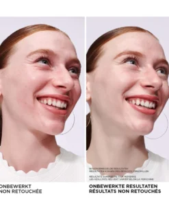 it cosmetics bye bye serum BYE BYE REDNESS SERUM