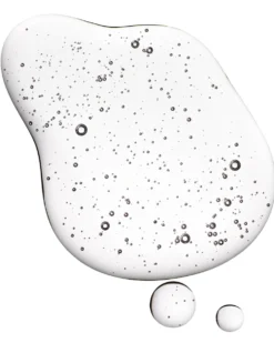 it cosmetics bye bye serum IT BYE BYE DARK SPOTS NIACINAMIDE SERUM