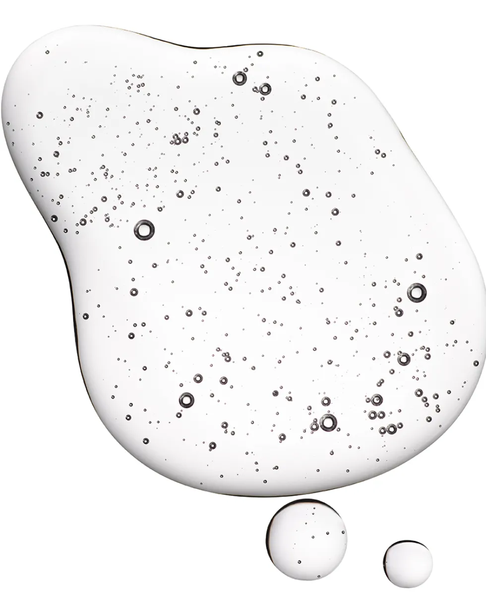 it cosmetics bye bye serum IT BYE BYE DARK SPOTS NIACINAMIDE SERUM