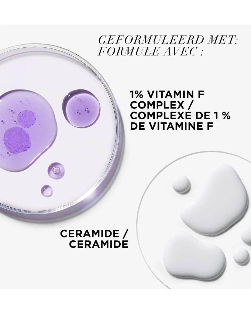 it cosmetics confidence in a cream Barrier Boost - Dagelijkse, Herstellende Moisturizer