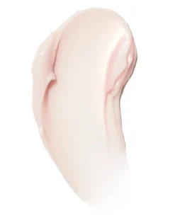 it cosmetics confidence in an eye cream™ OOGCREME