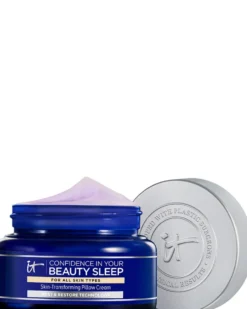 it cosmetics confidence in your beauty sleep™ NACHTCREME