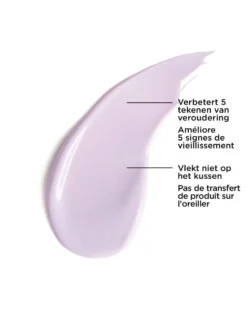 it cosmetics confidence in your beauty sleep™ NACHTCREME