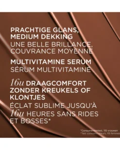 it cosmetics do-it-all Radiant Concealer - Concealer En Multivitamine Serum 2-In-1