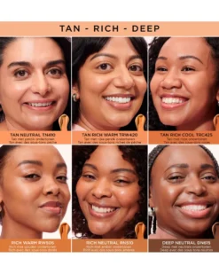 it cosmetics do-it-all Radiant Concealer - Concealer En Multivitamine Serum 2-In-1