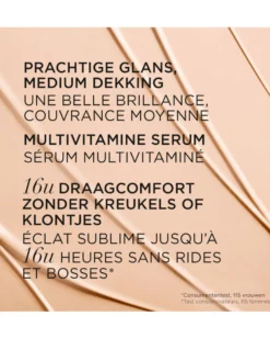 it cosmetics do-it-all Radiant Concealer - Concealer En Multivitamine Serum 2-In-1