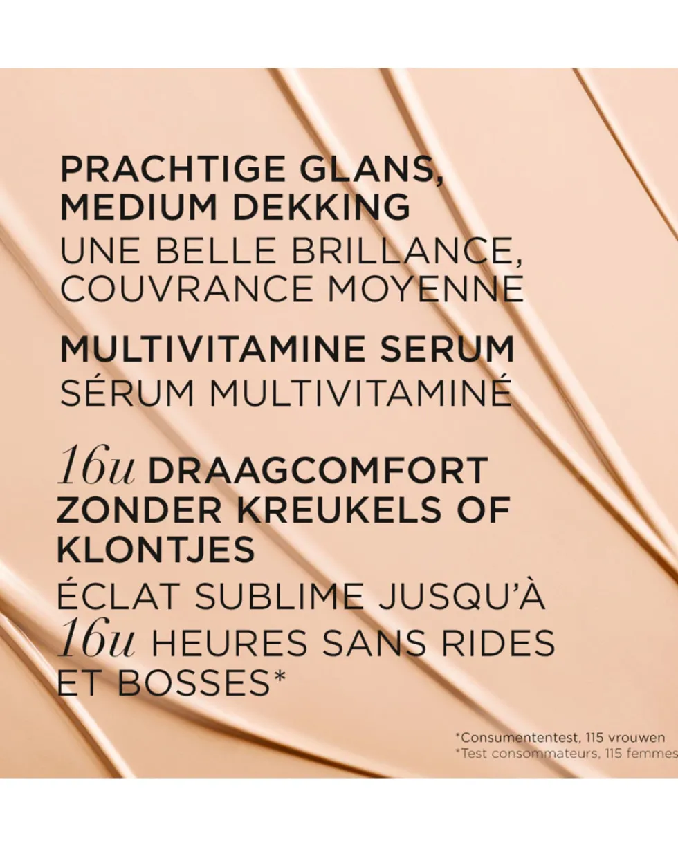 it cosmetics do-it-all Radiant Concealer - Concealer En Multivitamine Serum 2-In-1