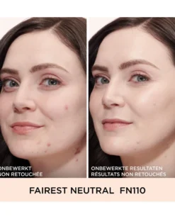 it cosmetics do-it-all Radiant Concealer - Concealer En Multivitamine Serum 2-In-1