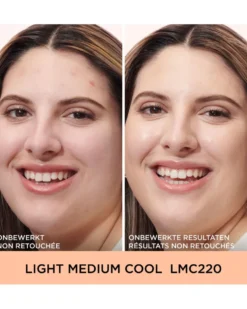 it cosmetics do-it-all Radiant Concealer - Concealer En Multivitamine Serum 2-In-1