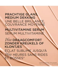 it cosmetics do-it-all Radiant Concealer - Concealer En Multivitamine Serum 2-In-1