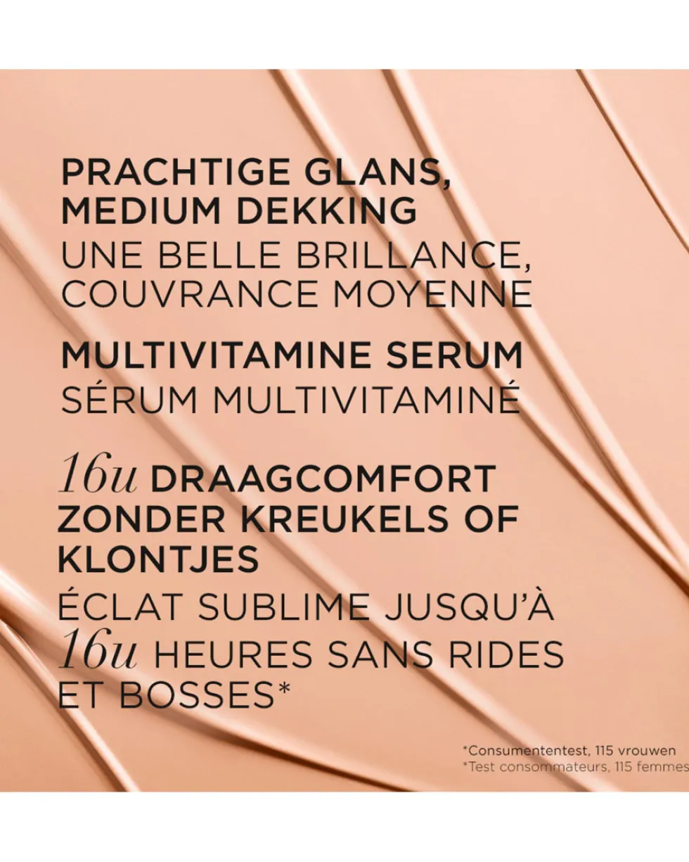 it cosmetics do-it-all Radiant Concealer - Concealer En Multivitamine Serum 2-In-1